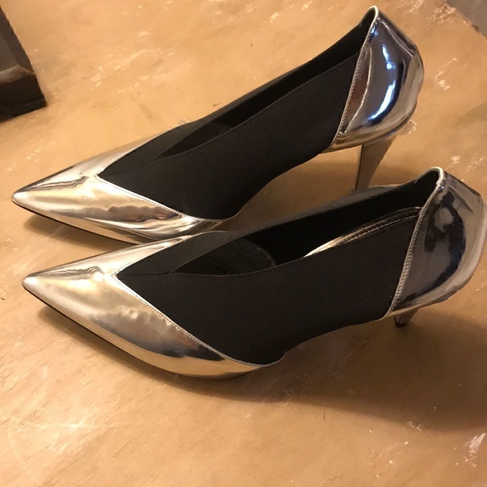 Givenchy shoes   - Picture 2 of 7